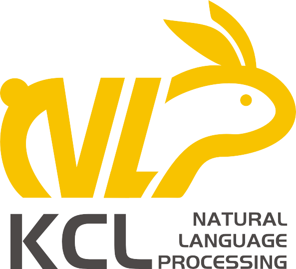 KCL NLP